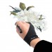 CR-01 - Artist Glove Cura