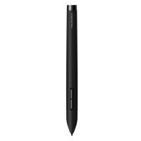 PC33 - Rechargeable Pen for GT-190/GT-220/GT-185HD