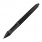 P68 - Professional Graphic Drawing Replacement Tablet Pen - Battery Cell