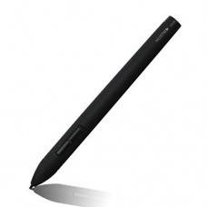 P80 - Rehargeable Pen for Huion Graphic Tablets